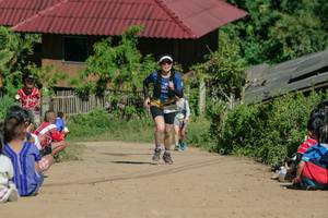 BIB: 
                            <button type="button" onclick="openModal(26714882)" class="btn btn-primary btn-sm float-right btn-popup" data-toggle="modal" data-target=".modal-high-quality">
                        <i class="fas fa-shopping-cart"></i> Add to Cart
                    </button>
                                            <button type="button" onclick="isThisMe(26714882, true)" class="btn btn-success btn-sm float-right btn-popup btn-isme hidden" data-toggle="tooltip" data-placement="bottom" title="นี่คือรูปของคุณใช่ไหม คลิกที่นี่เพื่อเอาเข้าอัลบั้ม">
                        <i class="fas fa-plus"></i> Add to album
                    </button>
                    <button type="button" onclick="isThisMe(26714882, false)" class="btn btn-warning btn-sm float-right btn-popup btn-isnotme hidden">
                        <i class="fas fa-ban"></i> Remove from album
                    </button>